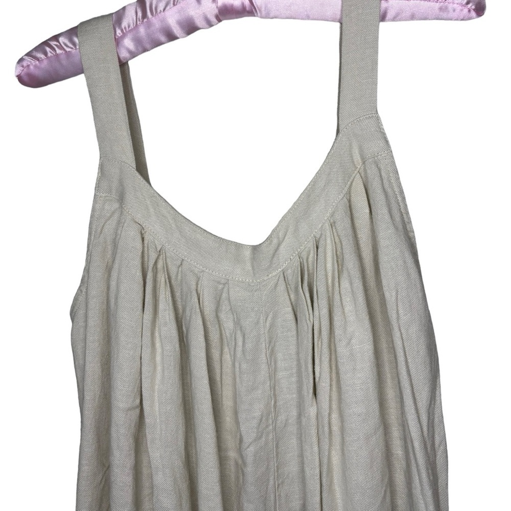 Hunter & Brown NWT Romper - Picture 4 of 11